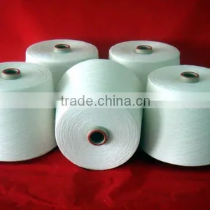 100%cotton NE30/1S thumbnail-1