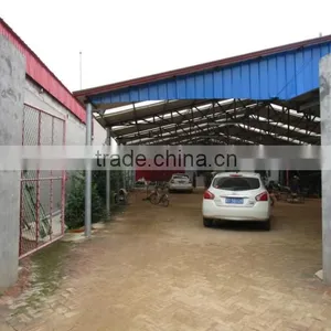 Anping Yuntong Metal Wire Mesh Co., Ltd. company overview - view 2 thumbnail