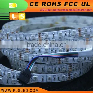 12v 300w Electric Heating Element Led Strip Rgbw Made in China thumbnail-1