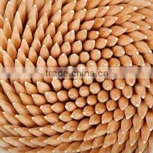 High Quality Natural Tooth Picks thumbnail-2