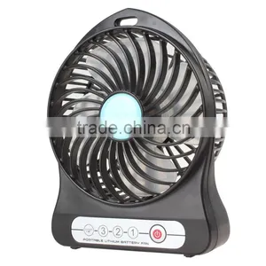 New Idea Usb Mini Cooling Fan for Cellphone thumbnail-1