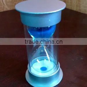 Brilliant Wholesale Handicrafts Sand Timer Hourglass thumbnail-5