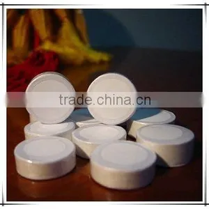 Compressed Facial Mask thumbnail-1