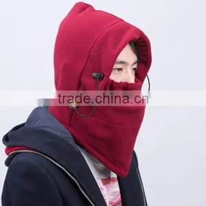 2015 Wholesale Ski Face Mask thumbnail-4