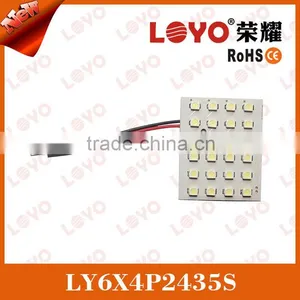 Best Selling PCB Car Accessories thumbnail-1