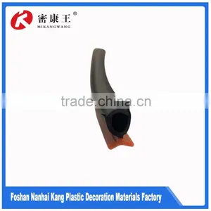 Small Size Polyvinyl Chloride Film Pvc Sheet Manufacturers thumbnail-1