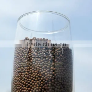 2013 Ceramic Proppant (petroleum Additives) Supplier for Drilling thumbnail-1