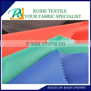 Lining Fabrics/170T 190T 210T 290T Taffeta Fabric thumbnail-1