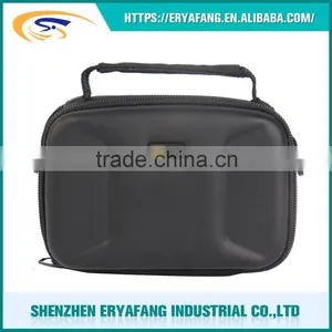 China Wholesale Low Price Camera Bags For Promotion thumbnail-1