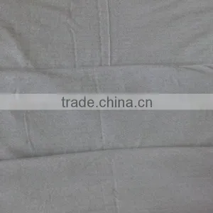 Silver Fiber From China Knitted Bamboo Fabric Antibacterial Silver Fabric thumbnail-4