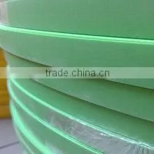 Edge Banding Tape PVC for Table thumbnail-1