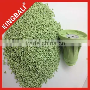 Plastic/nylon PA66 Advantage Price and Hitgh Quality thumbnail-5