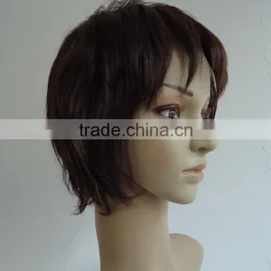 Wig thumbnail-3