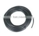 Garden Accessory Garden 4mm Pvc Water Hose thumbnail-1