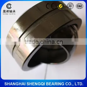 Good Quality Joint Bearing GE25ES GE30ES GE35ES GE40ES GE45ES GE50ES thumbnail-1