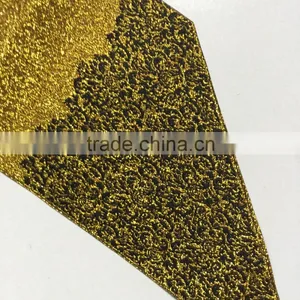 Factory Direct Mat Use Clothing Brand Labels Brand Label for Clothing Care Label thumbnail-4