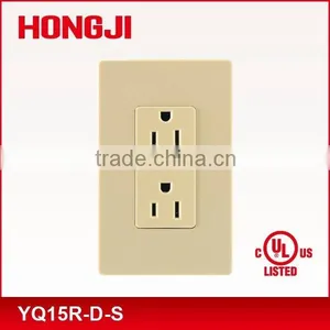 YQ15R-D-W thumbnail-1