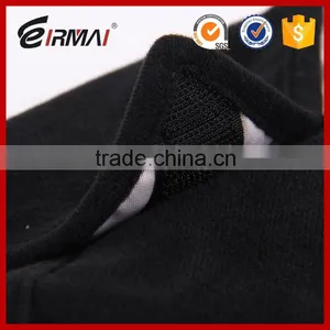 4 Size Camera Protective Cloth Camera Wrap Loop Pile Material Also for Lens and Tablet thumbnail-3