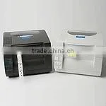 Barcode Printer Citizen CLP-531 Direct Thermal Barcode Label Printer thumbnail-1