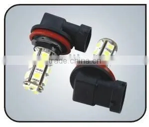Led Bulb thumbnail-1