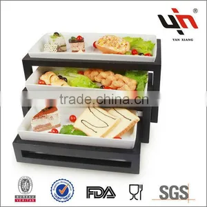 High End Dinnerware thumbnail-1