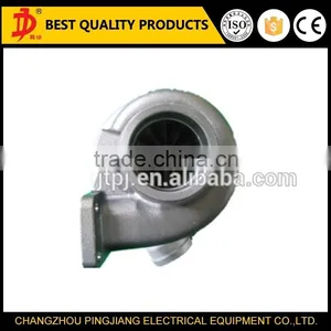 3802770 Turbocharger TURBO Cartridge HX35 Supercharger thumbnail-1
