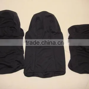 Promotion Multi-Purpose Sport Balaclava thumbnail-1