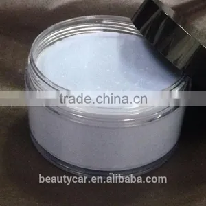 60% T1 Grade Brazillian Carnauba Car Polish Wax thumbnail-1
