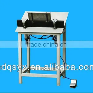 Album Making Machine - Book Binding Machine ,album Photo Book Maker thumbnail-2