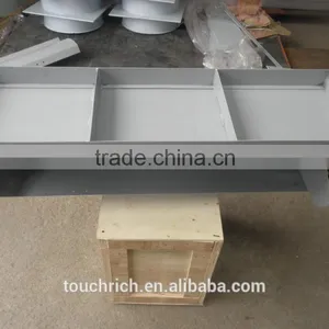 Steel Distribution Box thumbnail-2