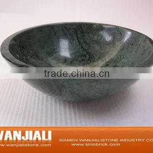 Bathroom Marble Washing Sink thumbnail-1
