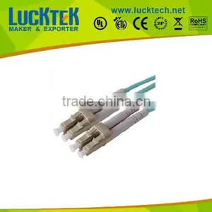 Fiber Optic Decoration thumbnail-1