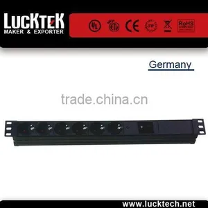 Rack Pdu thumbnail-1