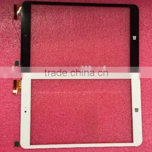 Tablet Replacement 8 Inch Touch Screen Digitizer FPC-FC80J107-03 thumbnail-2