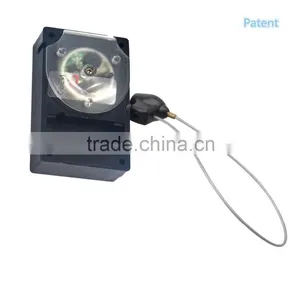 New Products Alarm Pull Box Bag Alarm Pull Box thumbnail-1