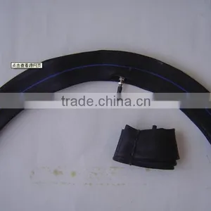 Inner Tube for Motorcycle Inner Tube 3.25/325-18 thumbnail-2
