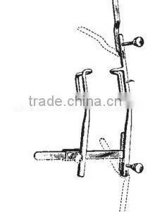 Eye Speculum Fig.2 thumbnail-1