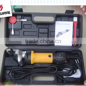 High Quanlity Sheep Shearing Clipper Shears With Adjustable Speed thumbnail-3