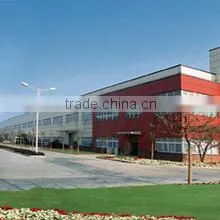 Ningbo Risheng Magnets Co., Ltd. company overview - view 1 thumbnail