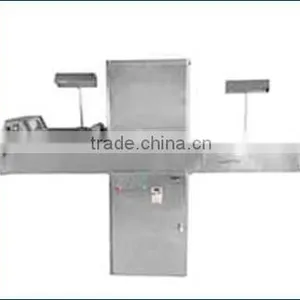 High Capacity Tablet Inspection Machine Supplier With Affordable Cost thumbnail-1