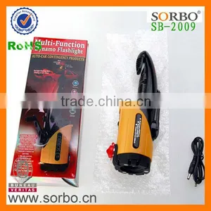 2013 New Travel Adapter Plug,Promotional Gifts thumbnail-1