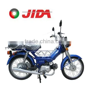 50cc 100cc 110cc 120cc 125cc Cub Motorcycle JD50-1 thumbnail-1