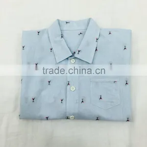 2016 Hot Sale Printed Kids' Clothing thumbnail-3