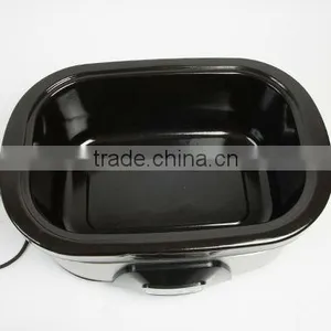 22L DIGITAL ROASTING OVEN WITH FOOD WARMER TRAY thumbnail-4