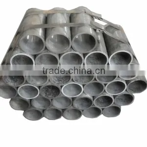 Cold Drawn Precision Tubing thumbnail-3