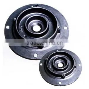 Casting Parts thumbnail-4