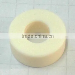 Ceramic Parts /ceramic Bushing thumbnail-5