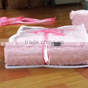 Pet Blanket Wholesale thumbnail-2