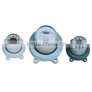 2015 Hot Selling Custom Printing Logo Lighting Arrester thumbnail-2