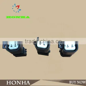 2 Way Injector Wire Connectors 122A10859X thumbnail-4